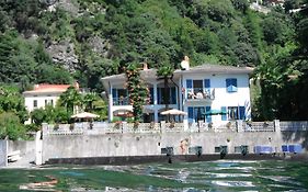 Residence Leggeri